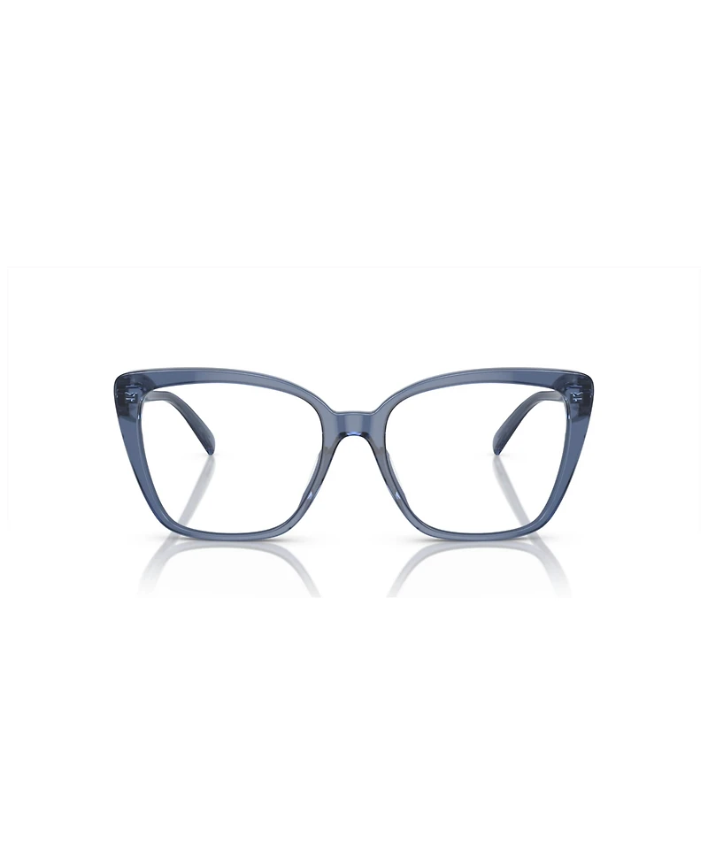 Michael Kors Women's Avila Eyeglasses