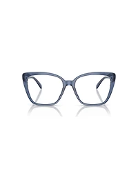 Michael Kors Women's Avila Eyeglasses