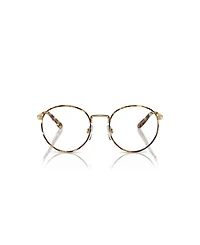Ralph Lauren Men's Eyeglasses