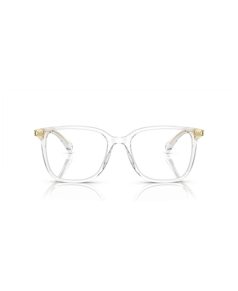 Ralph by Ralph Lauren Women's Eyeglasses, RA7147