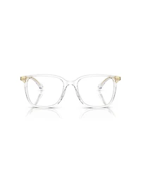 Ralph by Ralph Lauren Women's Eyeglasses, RA7147