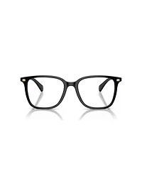 Ralph by Ralph Lauren Women's Eyeglasses, RA7147