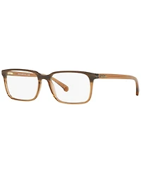 Brooks Brothers Men's Eyeglasses