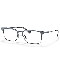 Coach Men's C2100 Eyeglasses, HC5121
