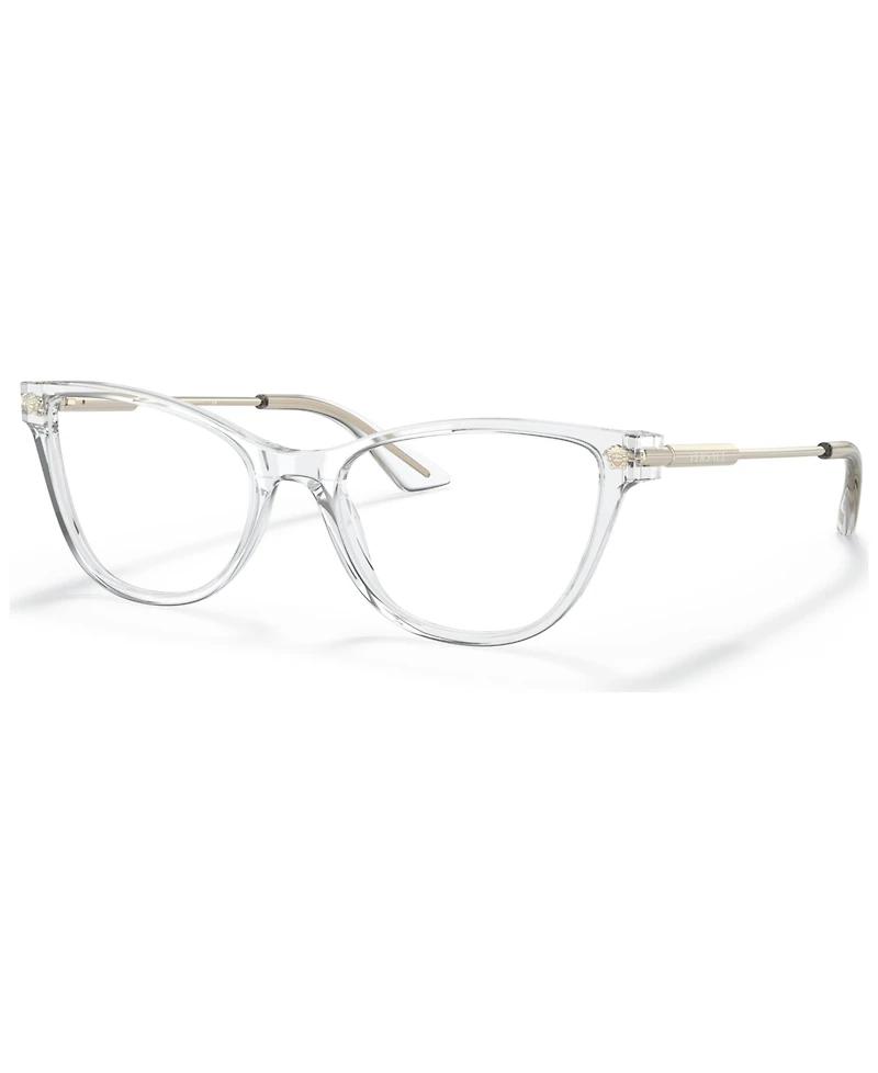 Versace Women's Eyeglasses, VE3309