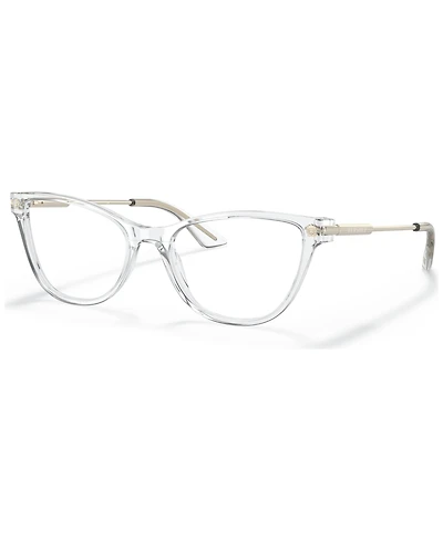 Versace Women's Eyeglasses, VE3309