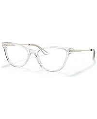 Versace Women's Eyeglasses, VE3309