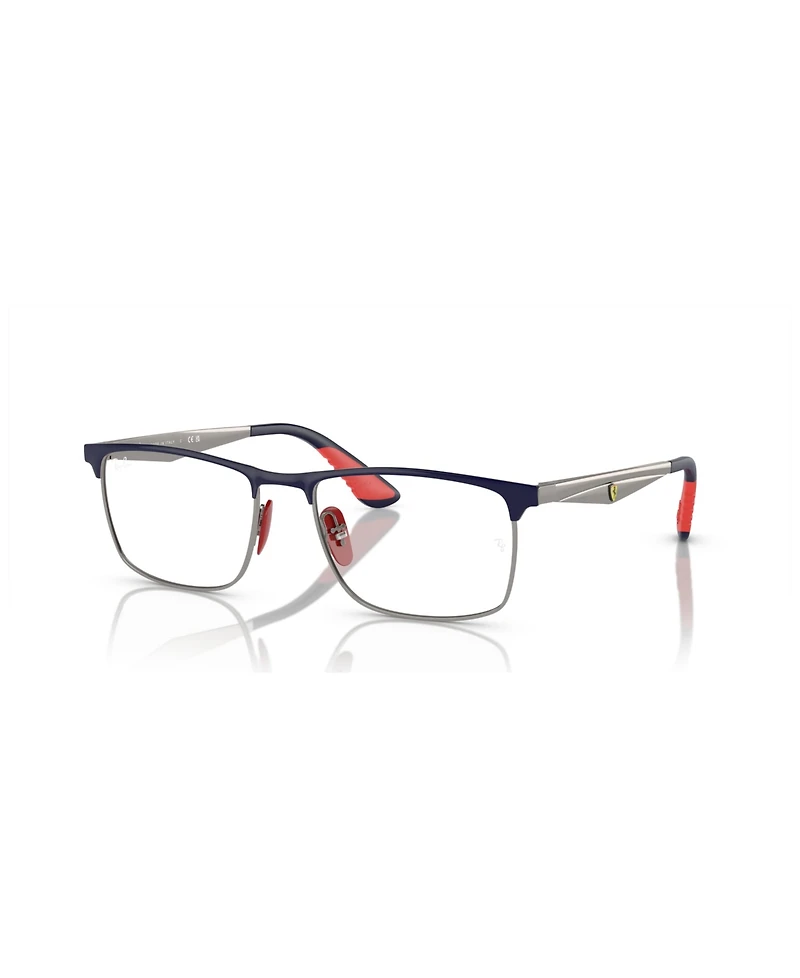 Ray-Ban Unisex Eyeglasses