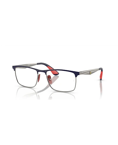 Ray-Ban Unisex Eyeglasses