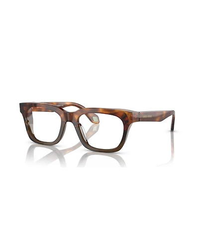 Giorgio Armani Men's Eyeglasses, AR7247U
