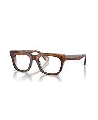 Giorgio Armani Men's Eyeglasses, AR7247U