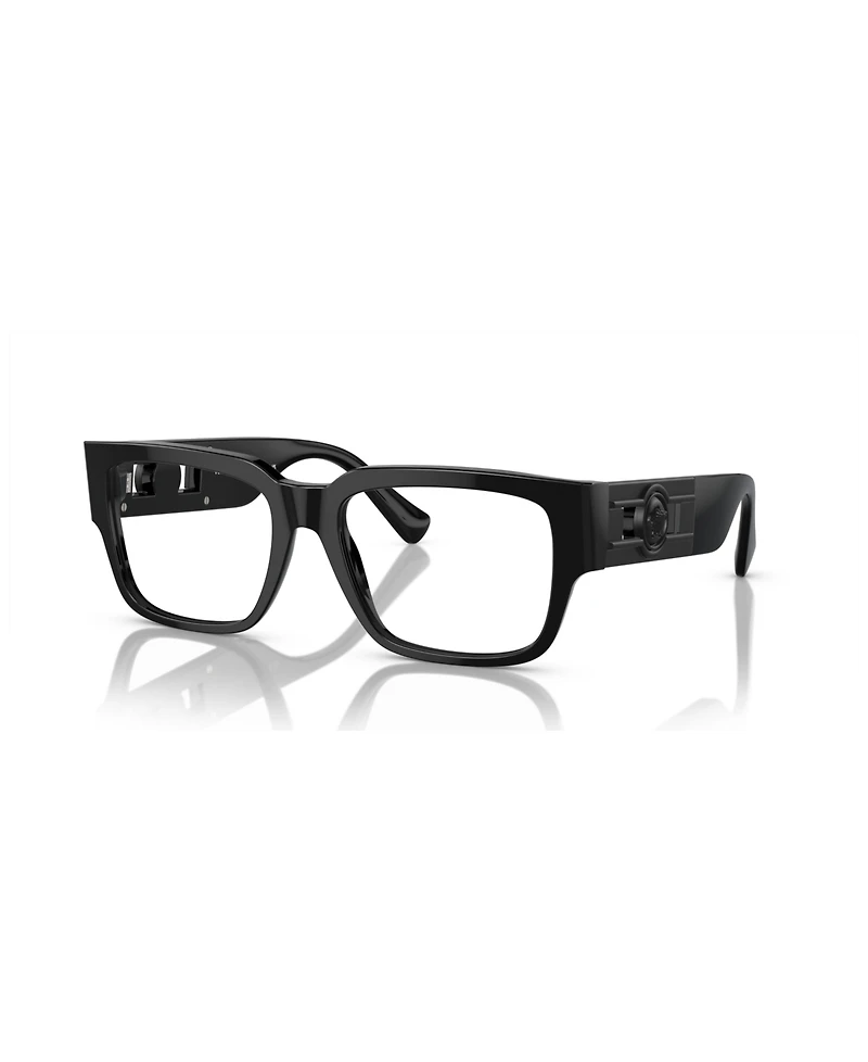 Versace Men's Eyeglasses