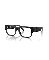 Versace Men's Eyeglasses