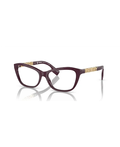 Burberry Women's Eyeglasses, BE2392