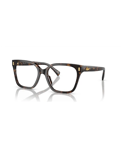 Ralph by Lauren Women's Eyeglasses, RA7158U