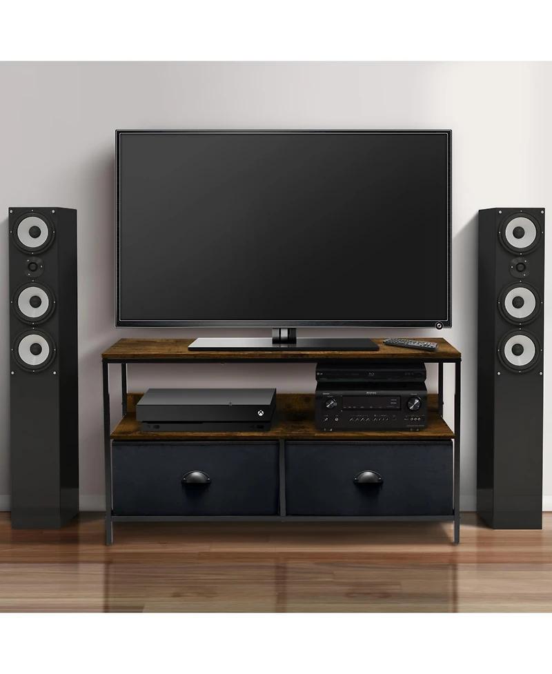 Sorbus Tv Stand Dresser