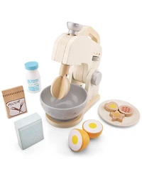 New Classic Toys Mixer Set, Imagination Play