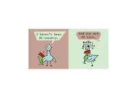 Don't Let the Pigeon Drive the Sleigh! by Mo Willems