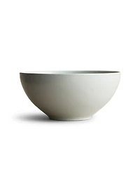 Year & Day Serving Bowl