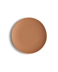 Year & Day Big Plates, Set of 4