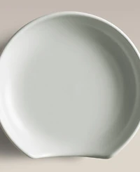 Year & Day Spoon Rest