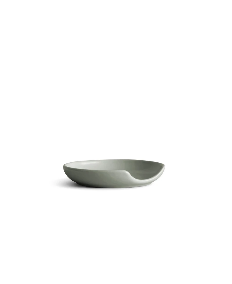 Year & Day Spoon Rest