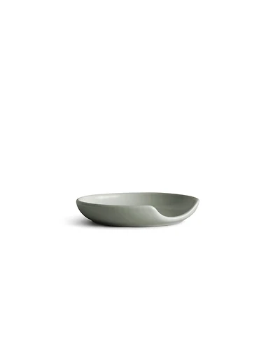 Year & Day Spoon Rest