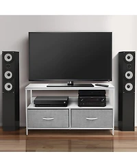 Sorbus Tv Stand Dresser