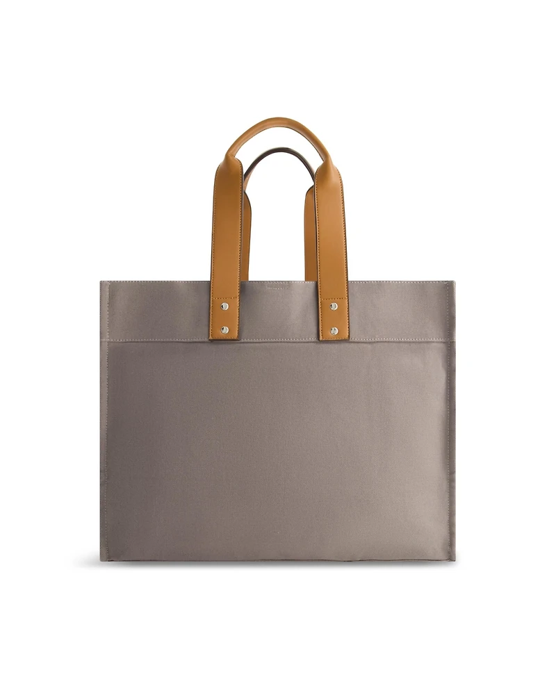 True Religion Women's Tote