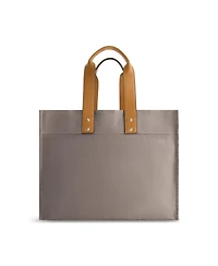 True Religion Women's Tote