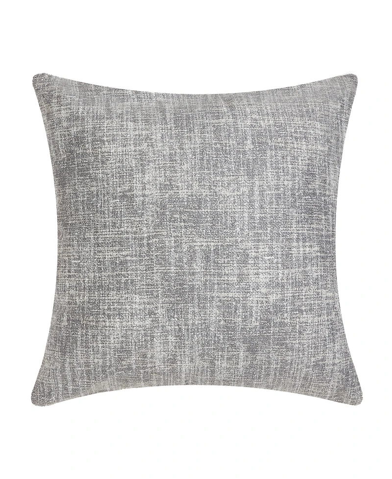 Oscar Oliver Summit Sham, European