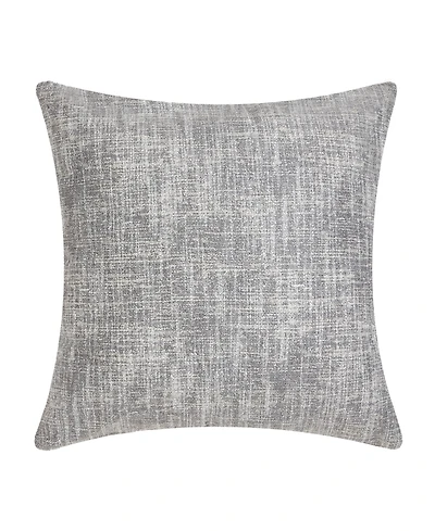 Oscar Oliver Summit Sham, European