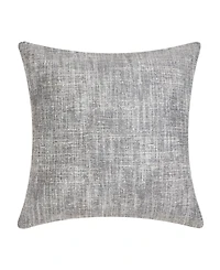 Oscar Oliver Summit Sham, European