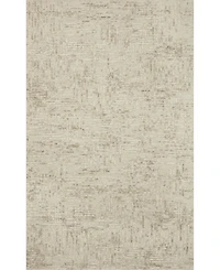 Loloi Tallulah Tll- 7'9" x 9'9" Area Rug