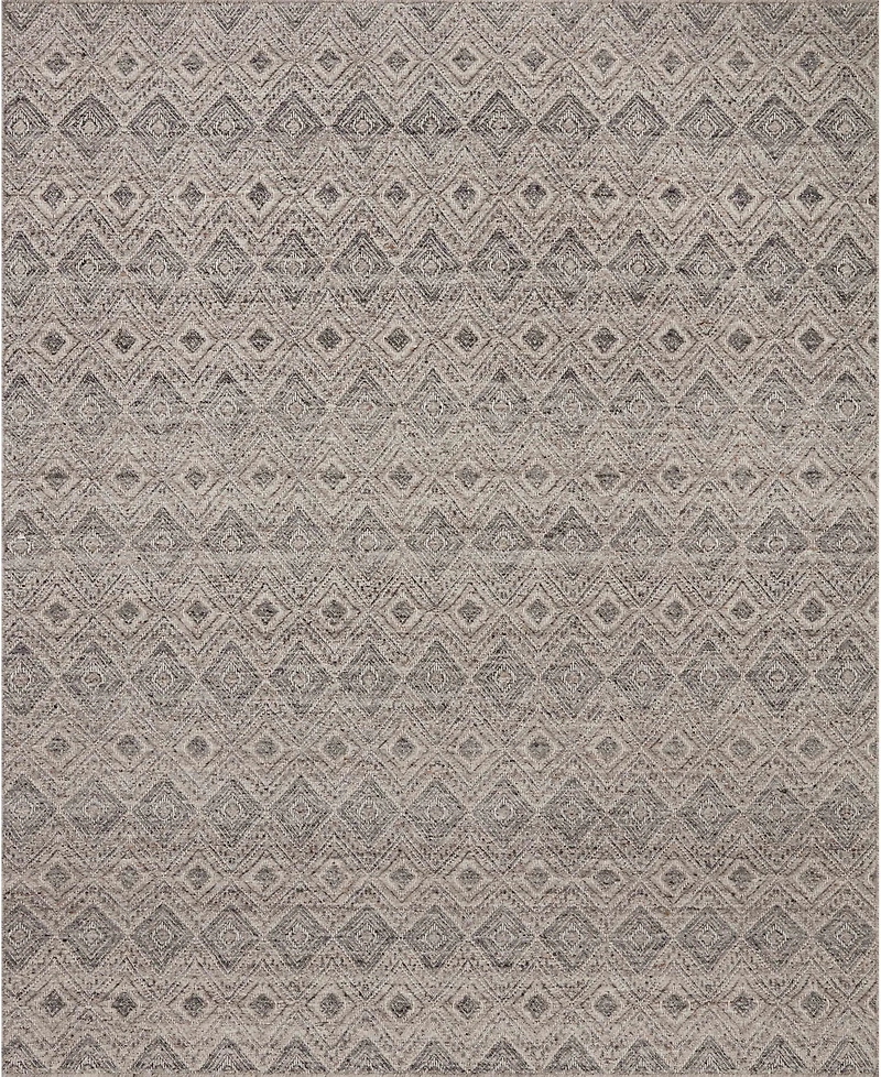 Loloi Raven Rav-02 9'3" x 13' Area Rug