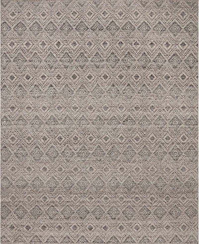 Loloi Raven Rav-02 9'3" x 13' Area Rug