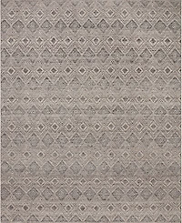 Loloi Raven Rav-02 9'3" x 13' Area Rug
