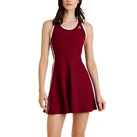 Alala Women's Adult Serena Dress