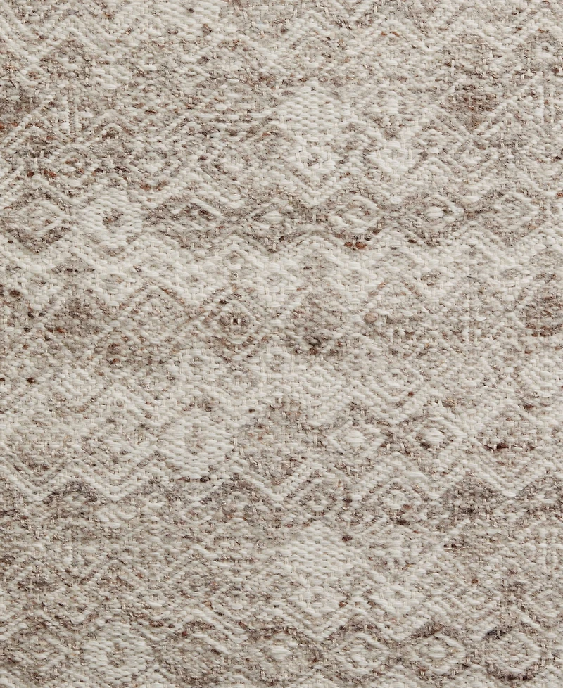 Loloi Raven Rav- 7'9" x 9'9" Area Rug