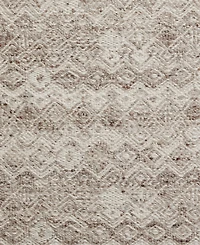 Loloi Raven Rav- 7'9" x 9'9" Area Rug