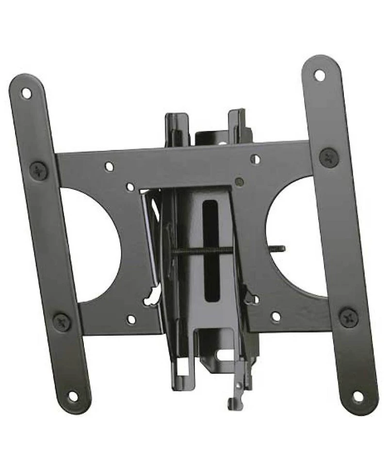 Sanus VST4-B1 Premium Series Tilt Tv Mount for 13" - 39" Tv