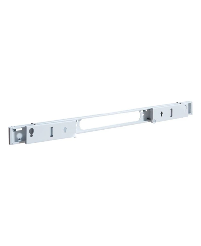 Sanus Extendable Wall Mount Designed for Sonos Arc