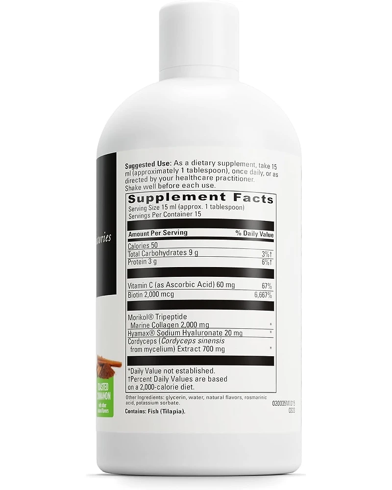 DaVinci Labs DimPro 75 mg - Dietary Supplement to Support Healthy Weight Management and Hormonal Balance for Women and Men - With Vitamin E and More