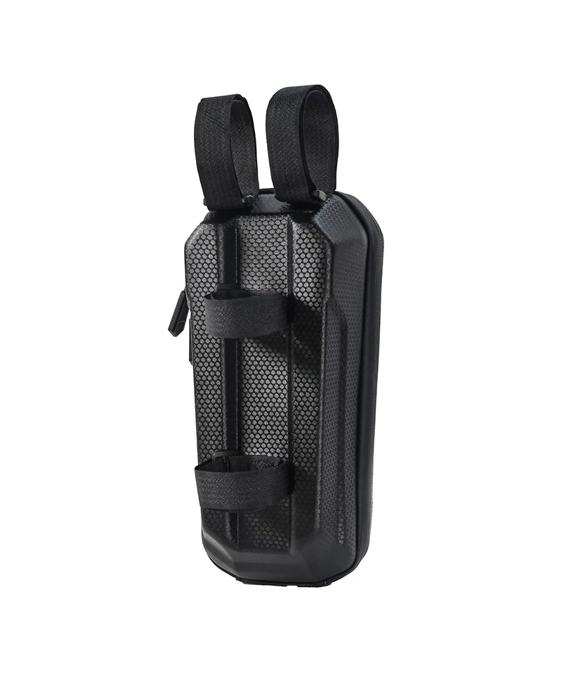 Niu Handlebar Bag for Electric Scooters and e-bikes