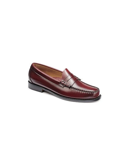 Gh Bass Men's Larson Weejuns Loafer