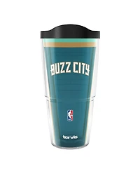 Tervis Tumbler Charlotte Hornets 2023/24 City Edition 24 Oz Classic Tumbler