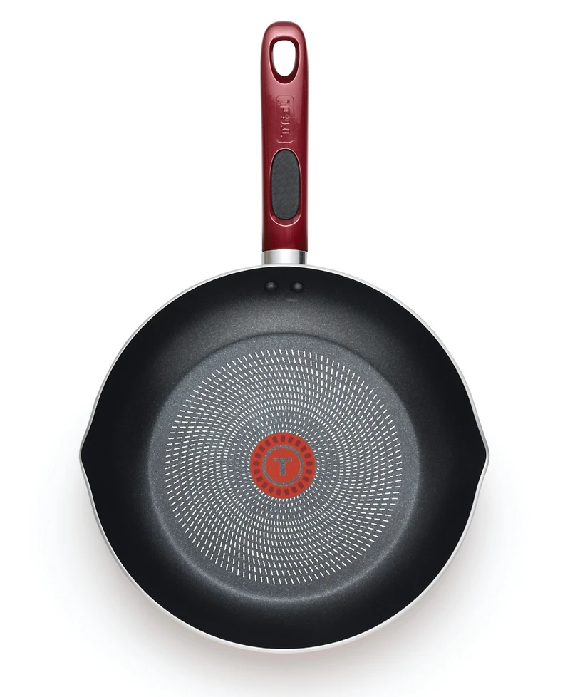 T-Fal Excite Nonstick Cookware 14-Piece Set