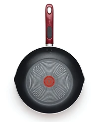 T-Fal Excite Nonstick Cookware 14-Piece Set