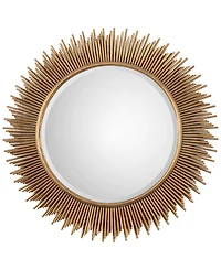 Uttermost Marlo Mirror
