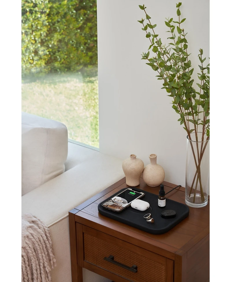 Mag 3 Essentials Charging Tray